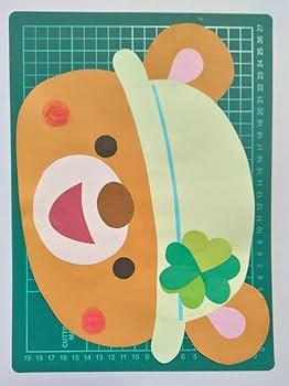 キュートようちゃん☆壁飾り3点 Amazon.co.jp: 壁面飾りひよこちゃん 定番 春夏秋冬 保育教材 花